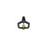 INVERTED ROTOR MAX™ 1/2" BSPM - 00 TRAJECTORY